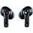 Nothing Ear Black