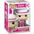 Funko Pop! Movies Western Barbie