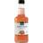 Kiviks Musteri Lemonad Jordgubb Mynta Eko 27.5cl