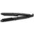 Babyliss Steam Straight ST492E