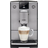 Nivona CafeRomatica NICR 695