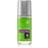 Urtekram Aloe Vera Crystal Deo Roll-on 50ml