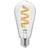 WiZ Filament Edison LED Lamps 6.3W E27