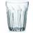 Duralex Provence Tumbler 25cl 6pcs