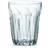 Duralex Provence Tumblerglas 25cl 6st