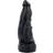 X-Men Extra-Girthy Anal Dildo 26.5cm