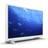 Philips 24PHS5537