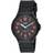 Casio MW-240-4BV