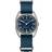 Hamilton Aviation Pilot Pioneer Mechanical 36mm (H76419941)
