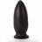 X-Men Anal Plug XL