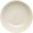 Rörstrand Swedish Grace Havre Dyb tallerken 19cm