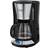 Russell Hobbs Victory 24030-56