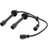 Quinton Hazell XC1141 Ignition Cable Kit