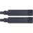 HCSC MC-F Solar Pv Fuse Connector 2pcs
