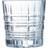 Arcoroc Brixton Drink Glass 30cl 6pcs