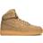 Nike Air Force 1 High '07 LV8 WB M - Flax/Outdoor Green/Gum Light Brown