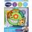 Vtech Shaking Sounds Tambourine