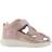 ecco SP.1 Lite Infant Sandal - Pink