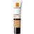 La Roche-Posay Anthelios Mineral One Tinted Facial Sunscreen #04 Brown SPF50 30ml