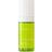 Theramid Smoothing Treatment Anti-Aging Treatment With Mild Acids For An Even Glow 30ml