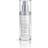 Kerstin Florian Correcting Retinol Serum 30ml