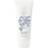 Raunsborg Nordic Hand Cream Sensitive 100ml