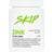 Skip Nutrition Zink 25mg 150 st