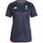 Adidas Women Team GB Football Jersey