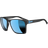 Leech Water Copper Premium+ Polarized S8211A
