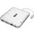 Tripp Lite U442-DOCK2-S