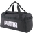 Puma Challenger S Duffle Bag - Black