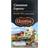 Celestial Seasonings Cinnamon Express Black Tea 39g 20st