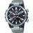 Casio Edifice (ECB-2000D-1A)