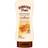 Hawaiian Tropic Satin Protection Ultra Radiance Sun Lotion SPF30 180ml