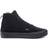 TCX Street 3 Air M - Black