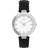 Timex Watch City (TW2V45200)