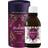 Pukka Elderberry Syrup 10cl