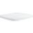 Tempur Pro Plus SmartCool Topmadras 90 x 210cm