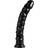 X-Men Realistic Suction Dildo