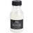 Davines OI Shampoo 90ml