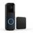 Amazon Blink B08SG4BSRG