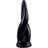 X-Men Extra Large Butt Plug