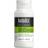 Liquitex Professional Slow-Dri Acrylic Medium 118ml