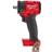 Milwaukee M18 Fuel 2855-20 Solo