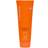Lancaster Sun Beauty Sublime Tan Body Milk SPF15 250ml
