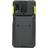 Koamtac 2D Imager SmartSled for XCover6 Pro