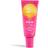 Bondi Sands Lip Balm SPF50+ Wild Strawberry 10g