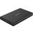 Orico 2189U3
