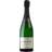 Champagne Le Mesnil Blanc de Blancs Grand Cru Brut Chardonna Champagne 12.5% 75cl
