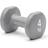 Reebok Dumbbells 2x4kg